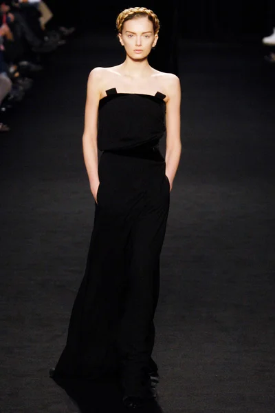 Look 50